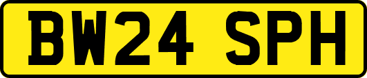 BW24SPH