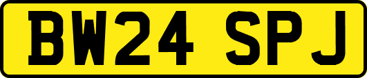 BW24SPJ