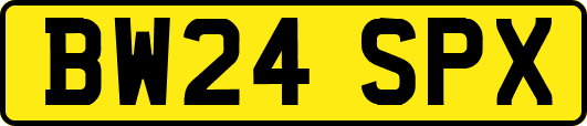 BW24SPX