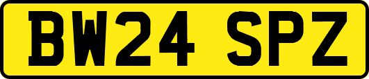 BW24SPZ