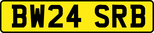 BW24SRB