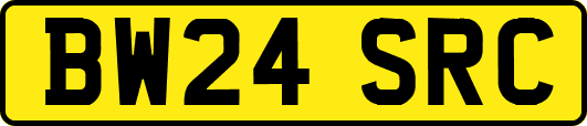 BW24SRC