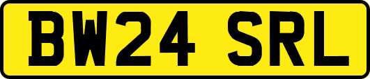 BW24SRL