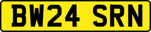 BW24SRN