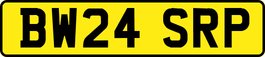 BW24SRP