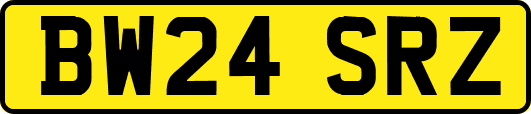 BW24SRZ