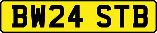 BW24STB