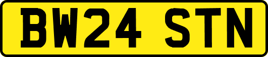 BW24STN