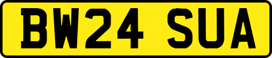 BW24SUA