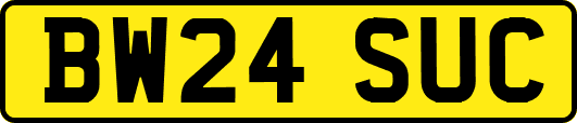 BW24SUC
