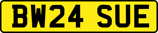 BW24SUE