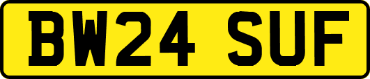 BW24SUF
