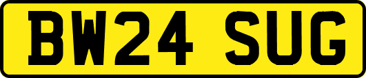 BW24SUG