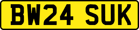 BW24SUK