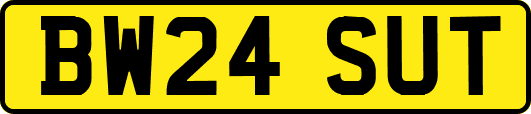 BW24SUT