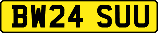 BW24SUU