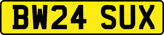 BW24SUX