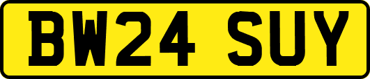 BW24SUY