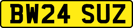 BW24SUZ