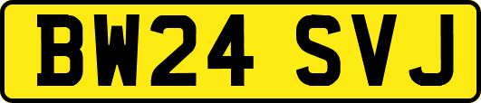 BW24SVJ