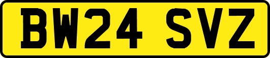 BW24SVZ