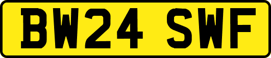 BW24SWF