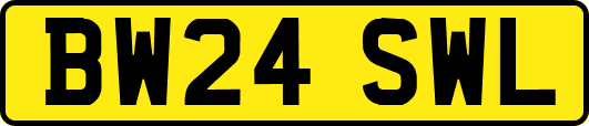 BW24SWL