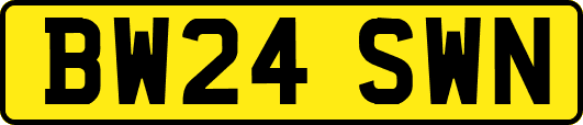 BW24SWN