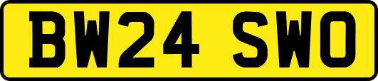 BW24SWO