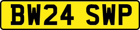 BW24SWP