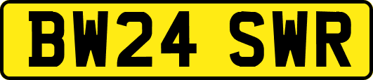 BW24SWR