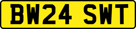 BW24SWT