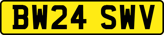 BW24SWV