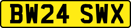 BW24SWX