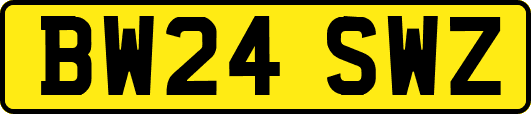 BW24SWZ