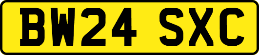 BW24SXC