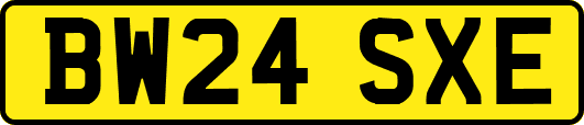 BW24SXE