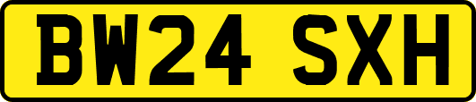 BW24SXH