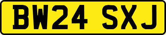 BW24SXJ