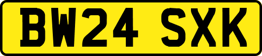 BW24SXK