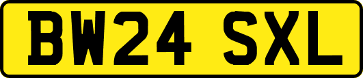 BW24SXL