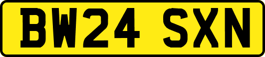 BW24SXN