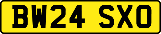 BW24SXO