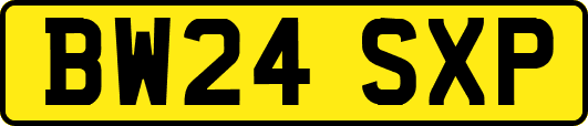 BW24SXP