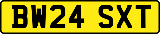 BW24SXT