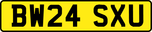 BW24SXU