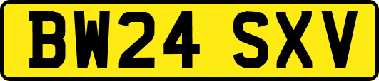 BW24SXV