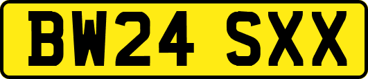 BW24SXX