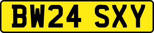 BW24SXY