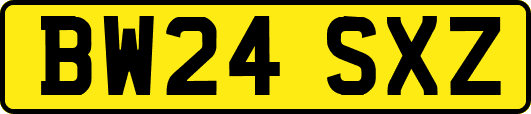 BW24SXZ